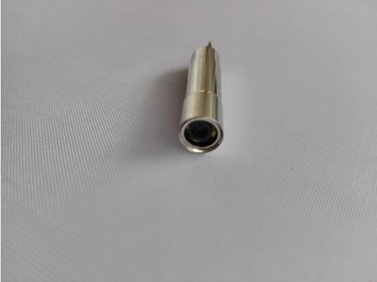 1579233313160635.jpg 2.jpg