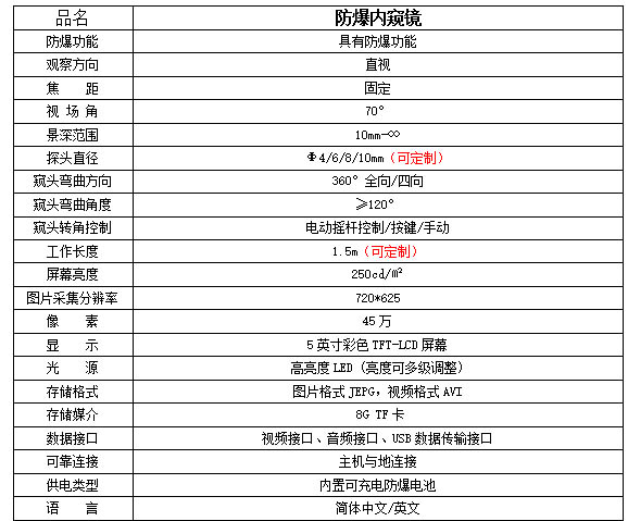 1579251636546706.jpg 2.jpg